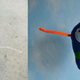 Illustration for article titled Childrens drawings come to life as delightfully weird toys